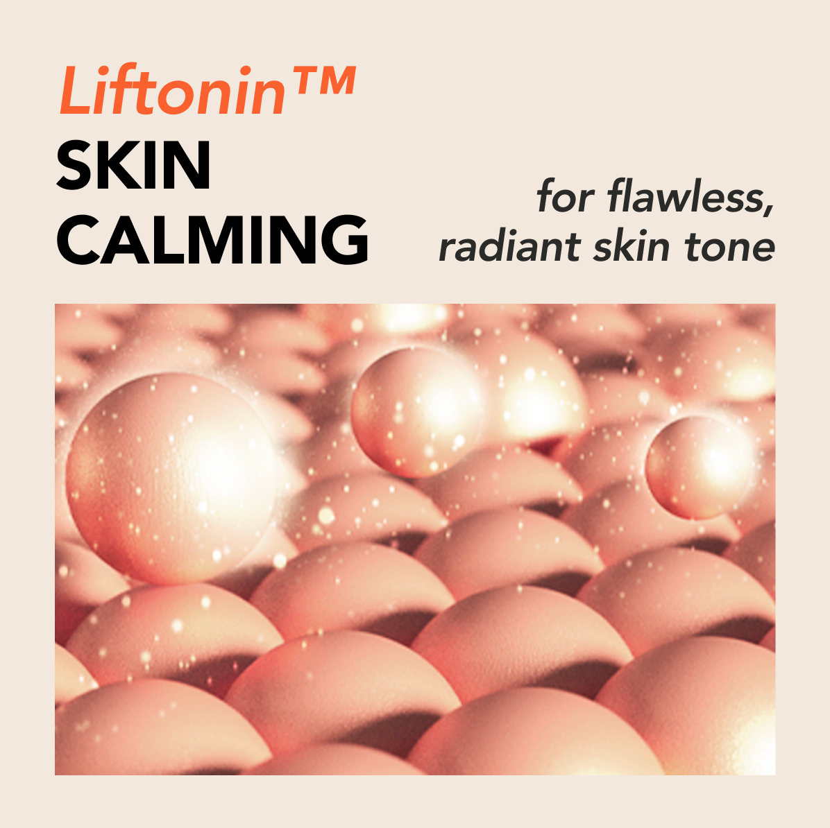 Prestige Skinfit Glow Cover Cushion