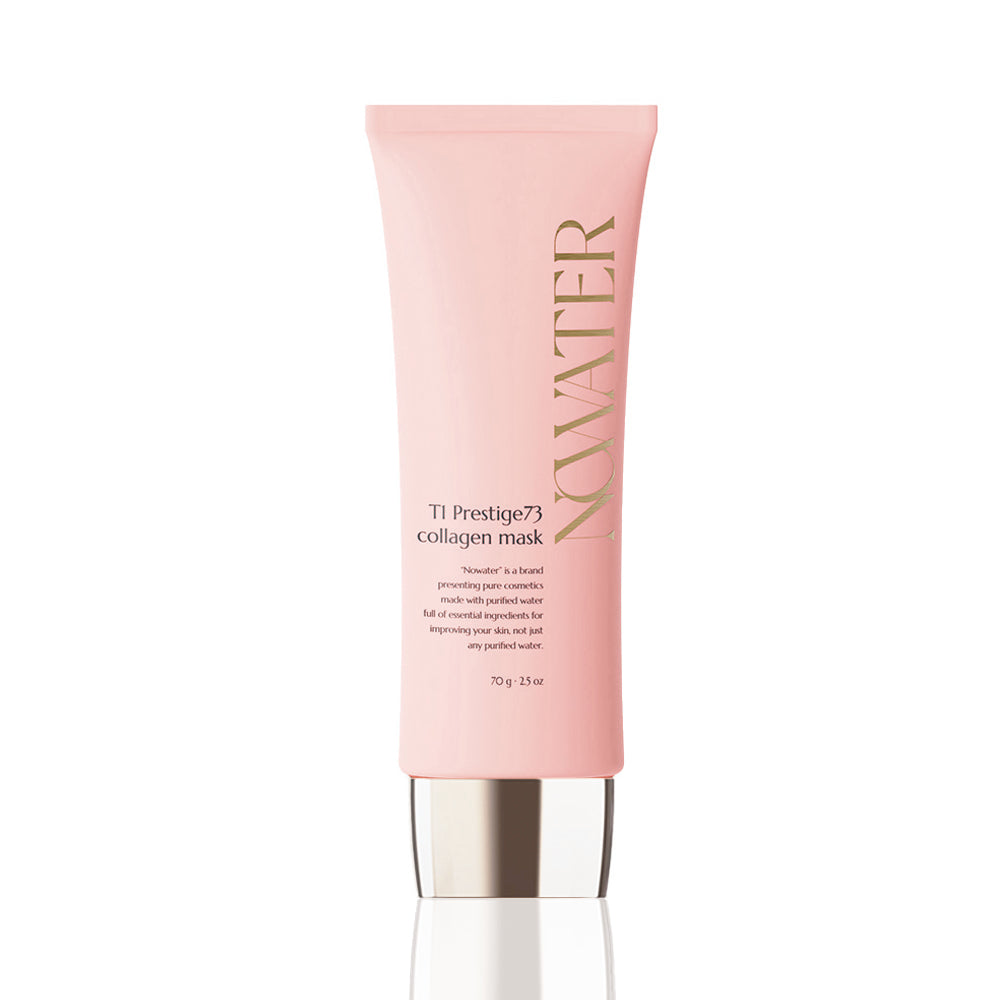 T1 Prestige73 Collagen Mask