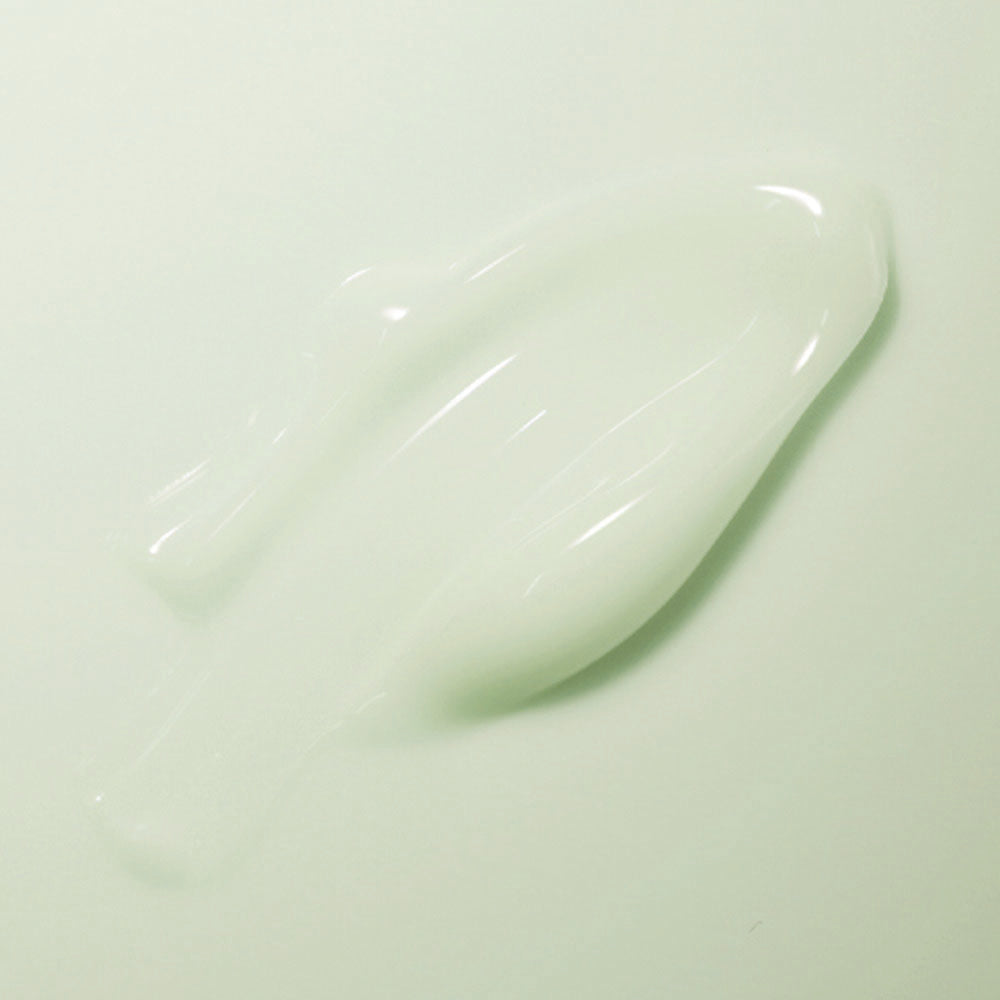 Prestige73 Teatree Mask