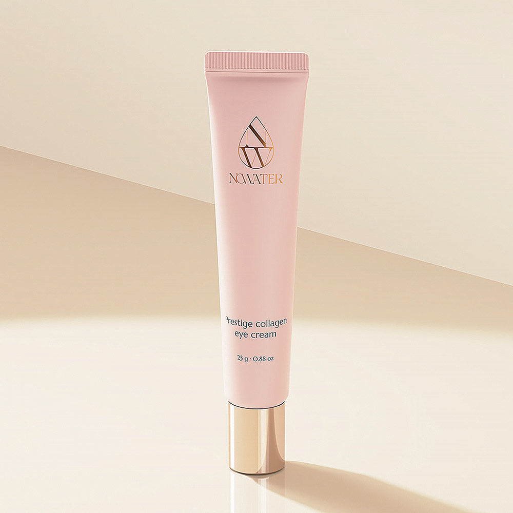 Prestige Collagen Eye Cream