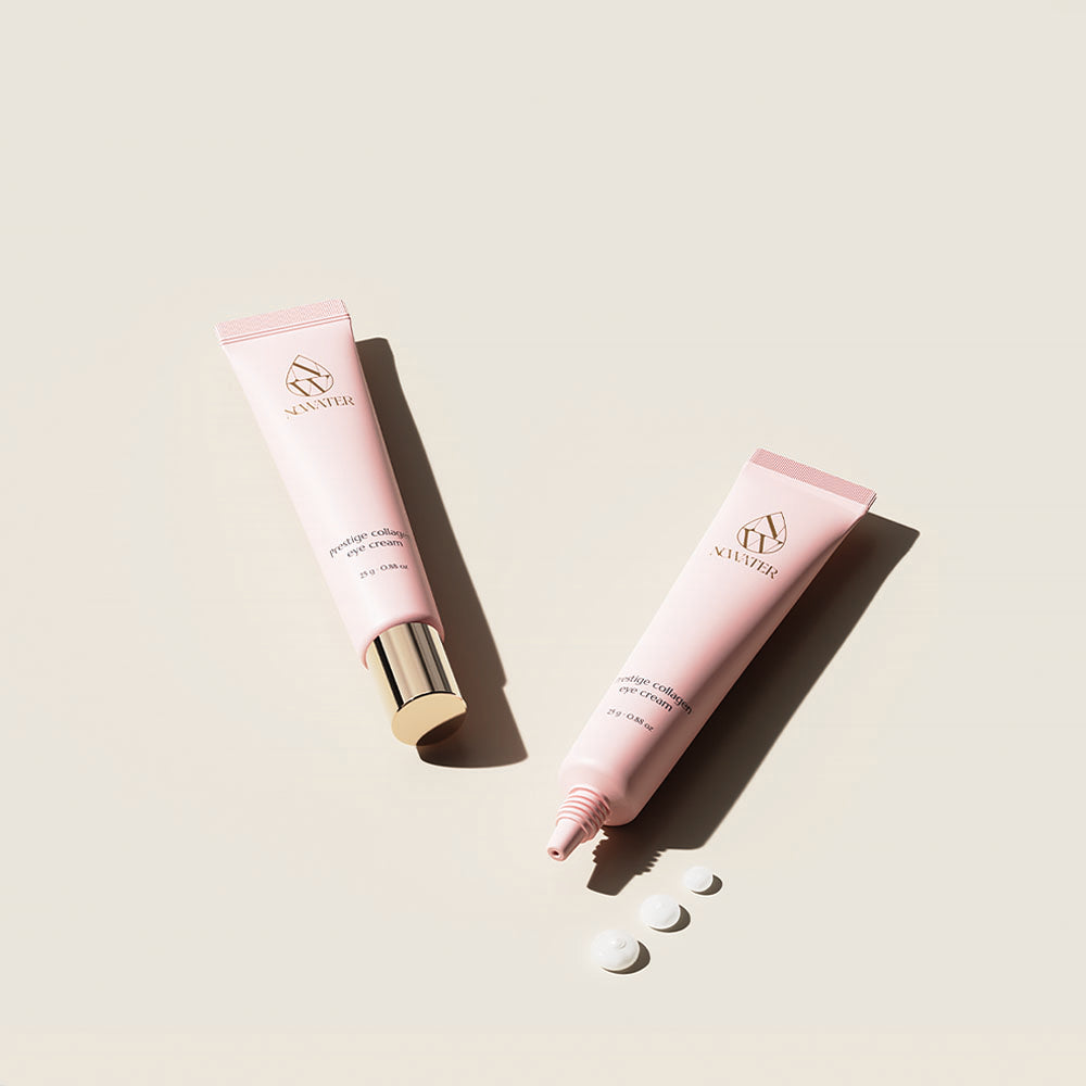 Prestige Collagen Eye Cream