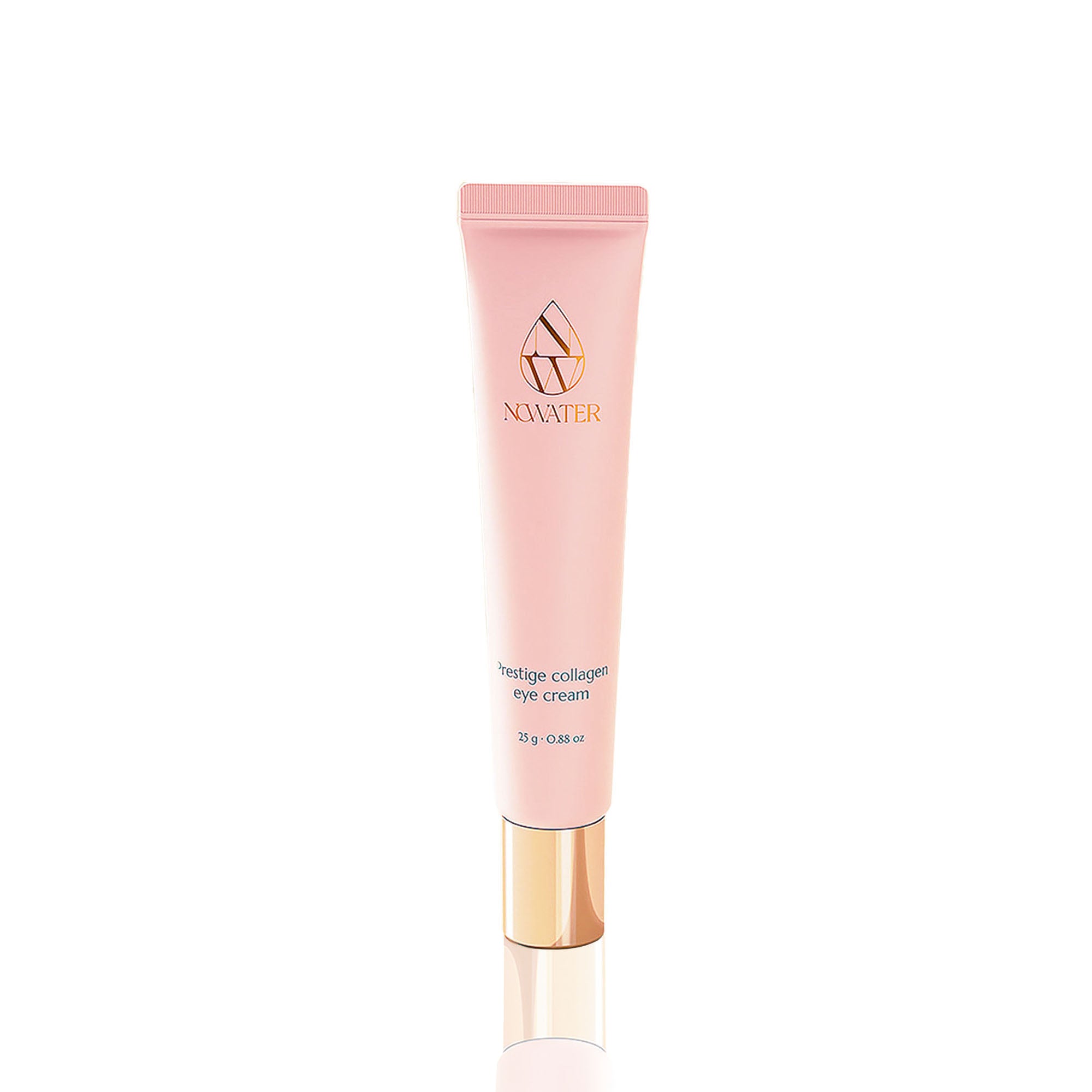 Prestige Collagen Eye Cream