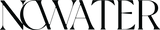 NOWATER logo